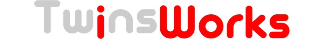 ツインズワークス株式会社（就労移行支援・生活訓練・定着支援・計画相談）