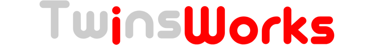 障害のある方にわくわくと愉しいを届ける｜アイ・ワークス
