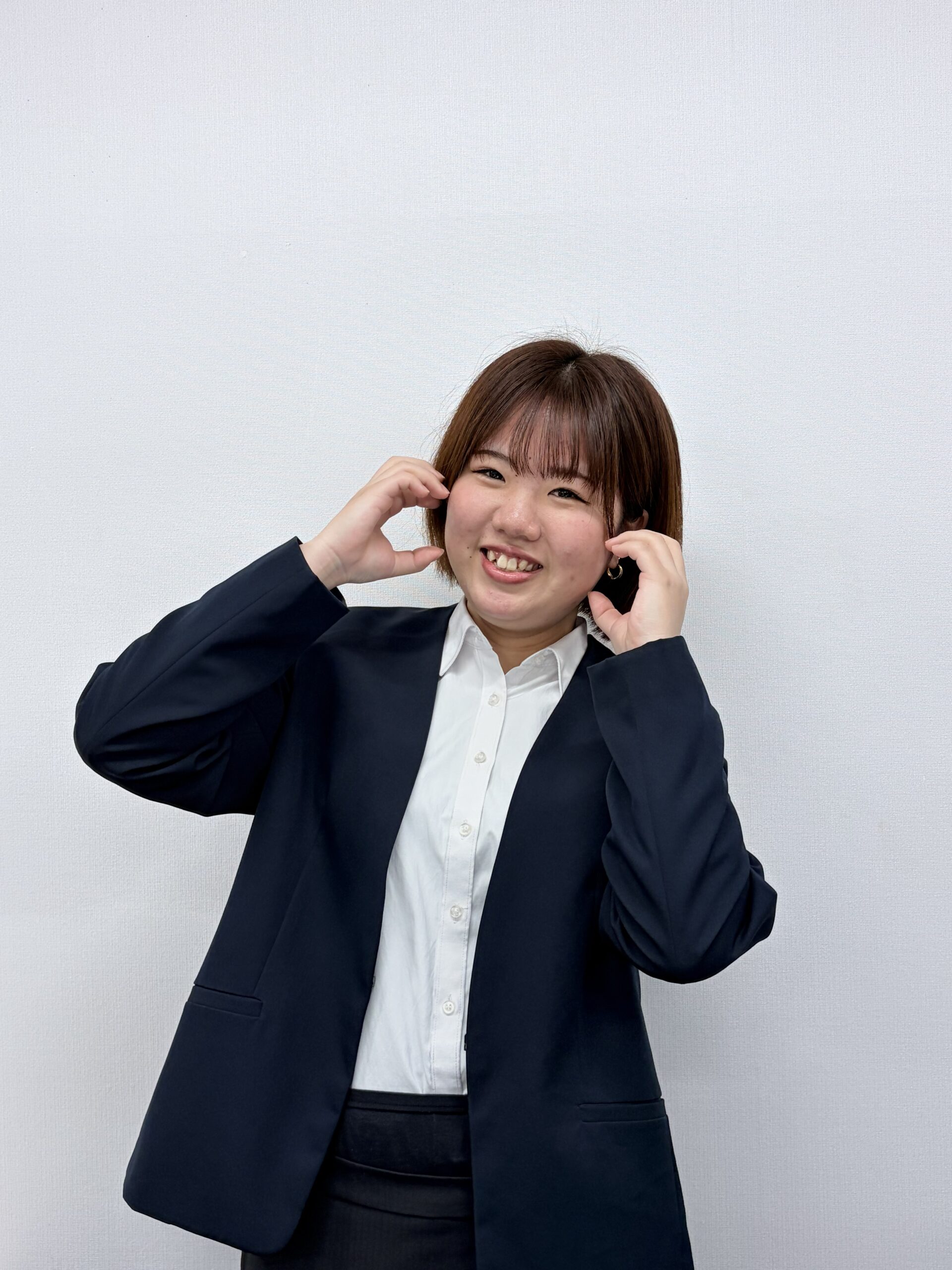 事業所の写真4
