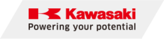 カワサキロボットサービス株式会社