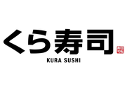 くら寿司株式会社