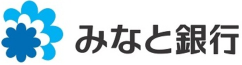 株式会社みなと銀行