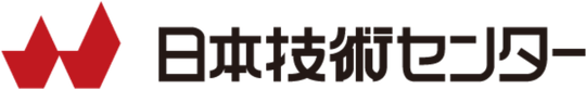 株式会社日本技術センター