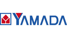 株式会社ヤマダデンキ