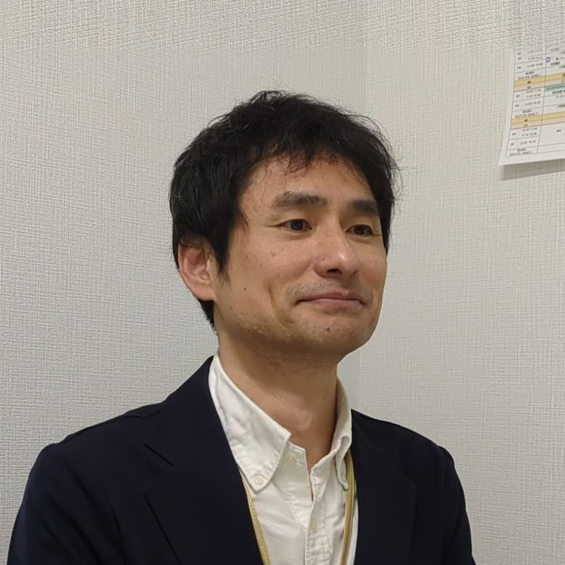 小池 智也