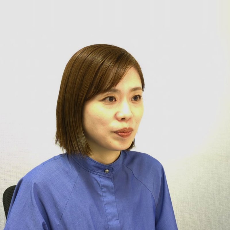 宮下 理帆