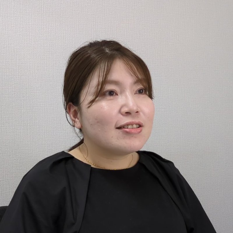 中井 美保子