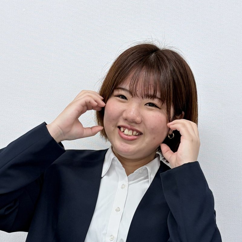 田原 奈那