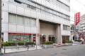 アイ・ワークス西明石 外観